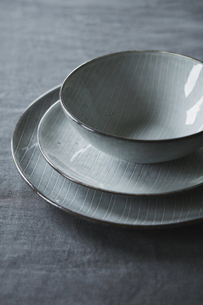 Broste Copenhagen - Nordic Sea Espressokopje