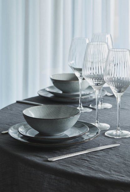 Broste Copenhagen - Nordic Sea Espressokopje