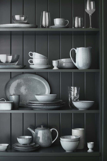 Broste Copenhagen - Nordic Sea Espressokopje