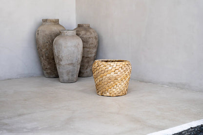 Bazar Bizar - Chidi Mand 41 x 41 x 34 cm