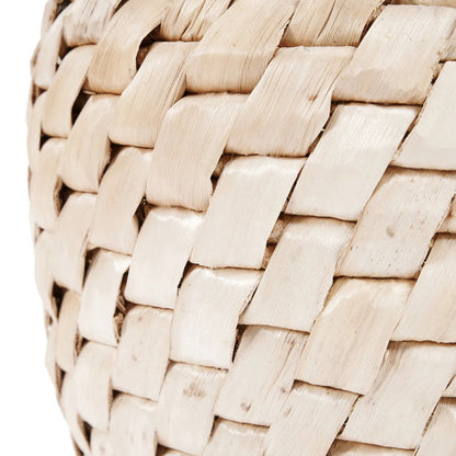Bazar Bizar - Chidi Mand 41 x 41 x 34 cm