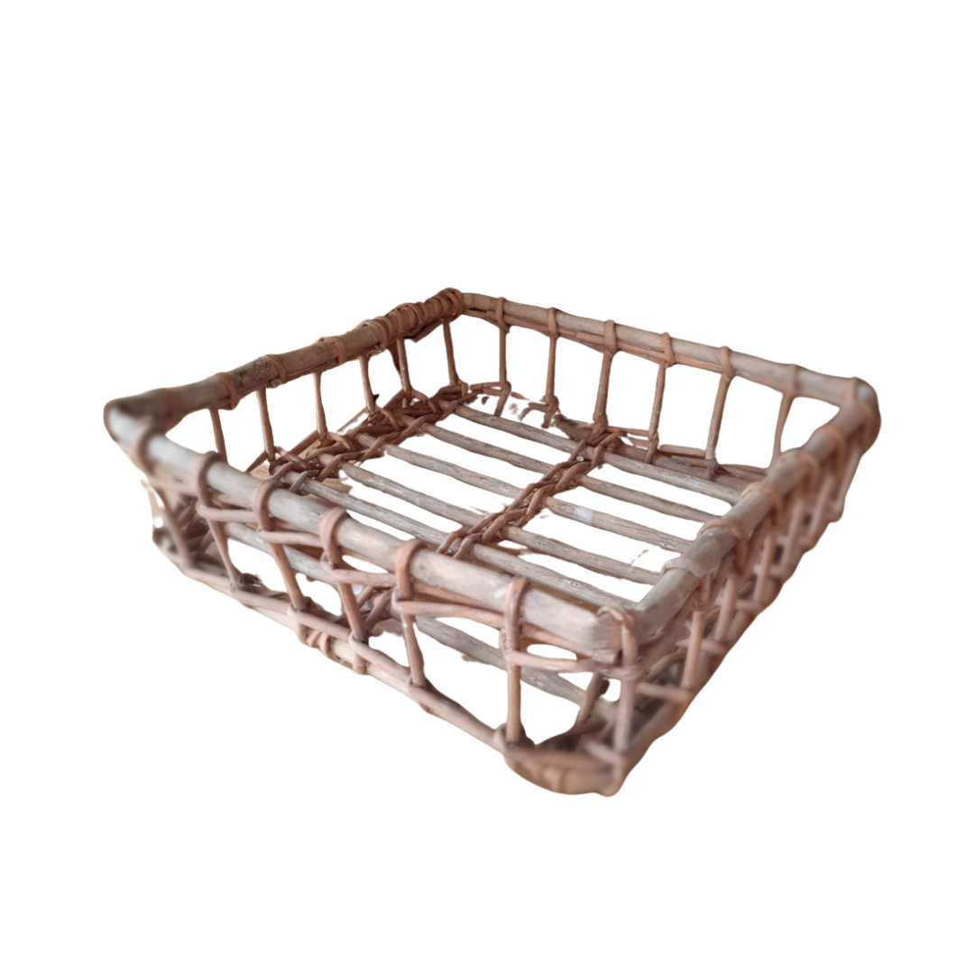 Broste Copenhagen - Napkin holder Kath