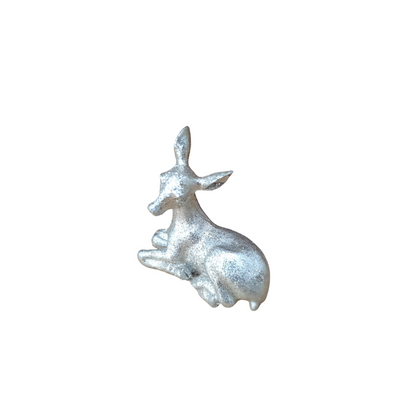 Broste Copenhagen - Deer