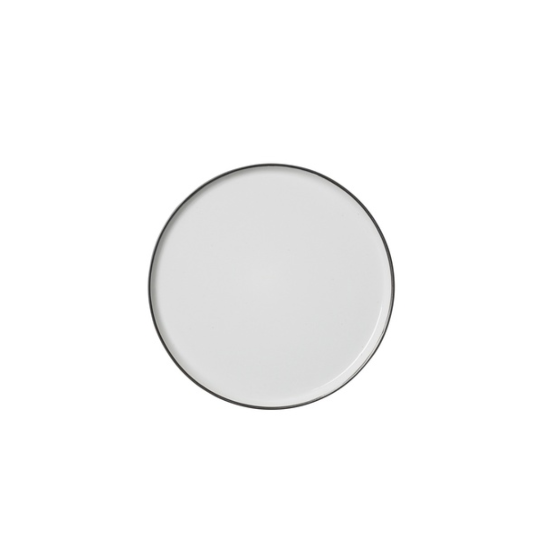 Broste Copenhagen - Esrum Breakfast Plate