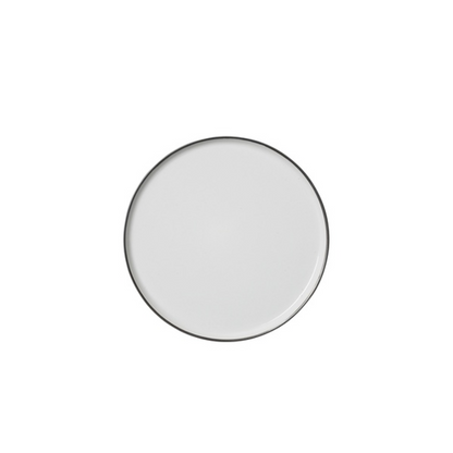 Broste Copenhagen - Esrum Breakfast Plate