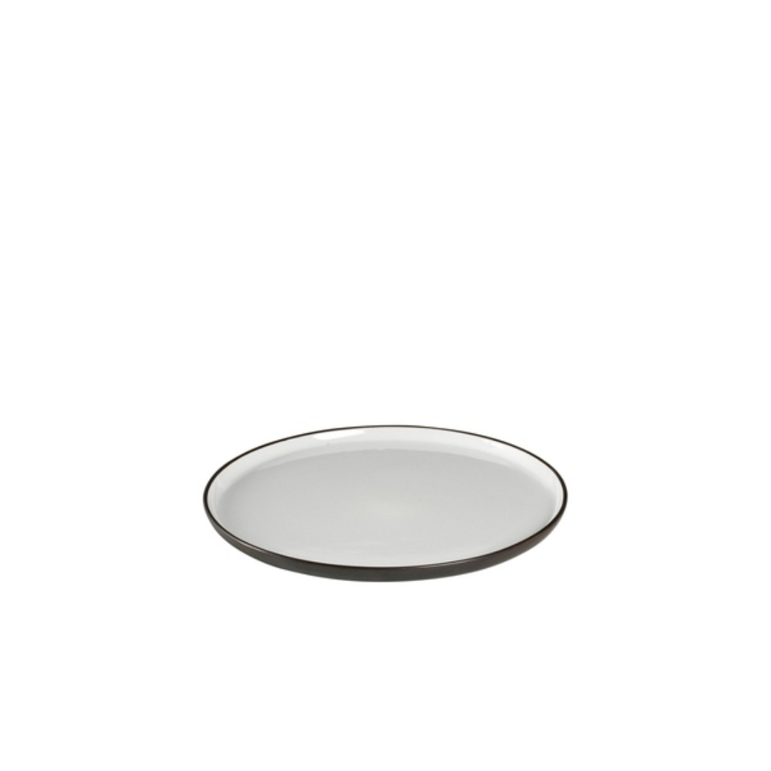 Broste Copenhagen - Esrum Breakfast Plate