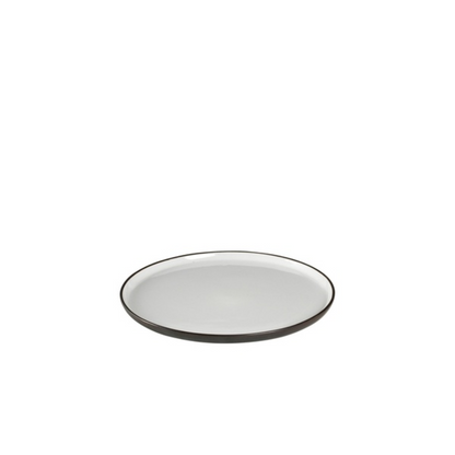 Broste Copenhagen - Esrum Breakfast Plate