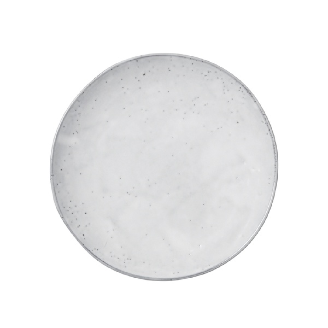 Broste Copenhagen - Nordic Sand Dinerbord L