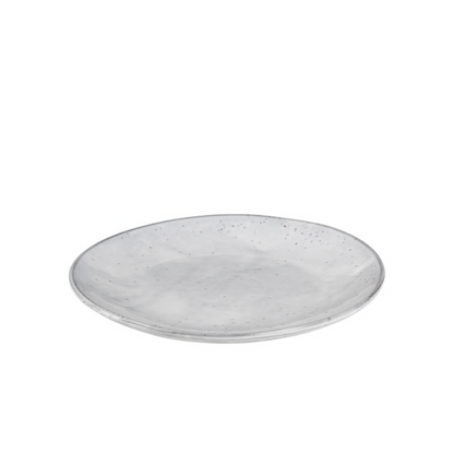 Broste Copenhagen - Nordic Sand Dinner Plate L