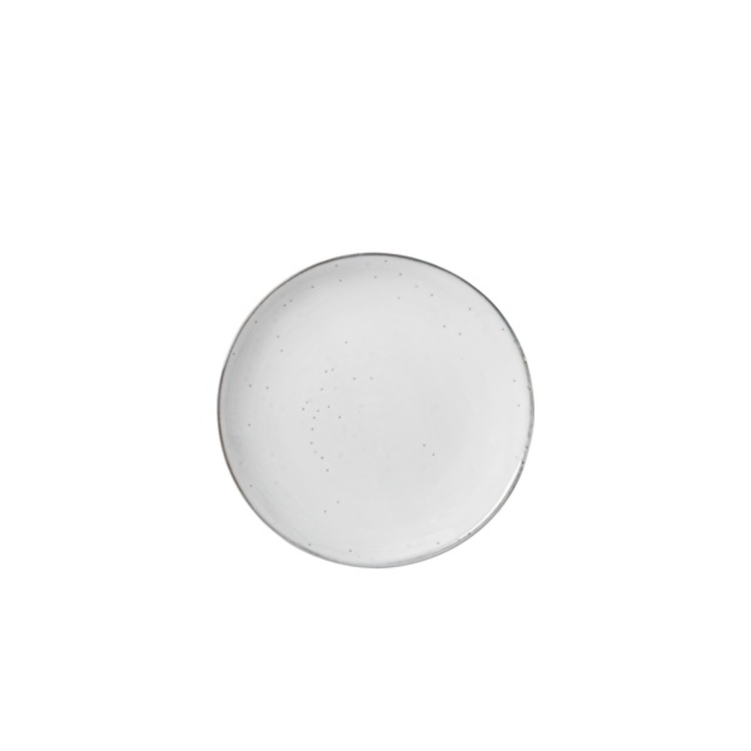 Broste Copenhagen - Nordic Sand Ontbijtbord