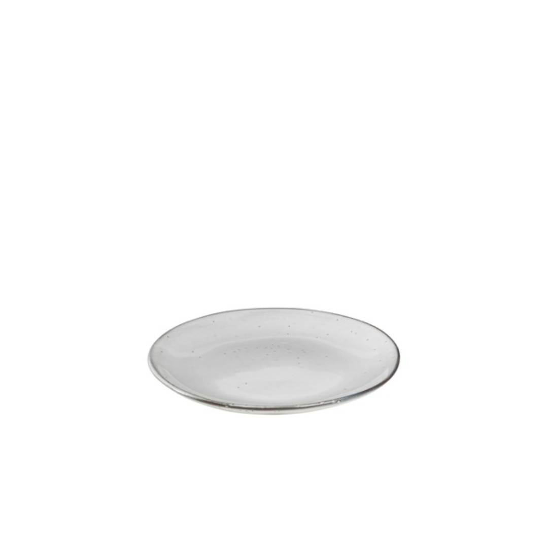 Broste Copenhagen - Nordic Sand Ontbijtbord