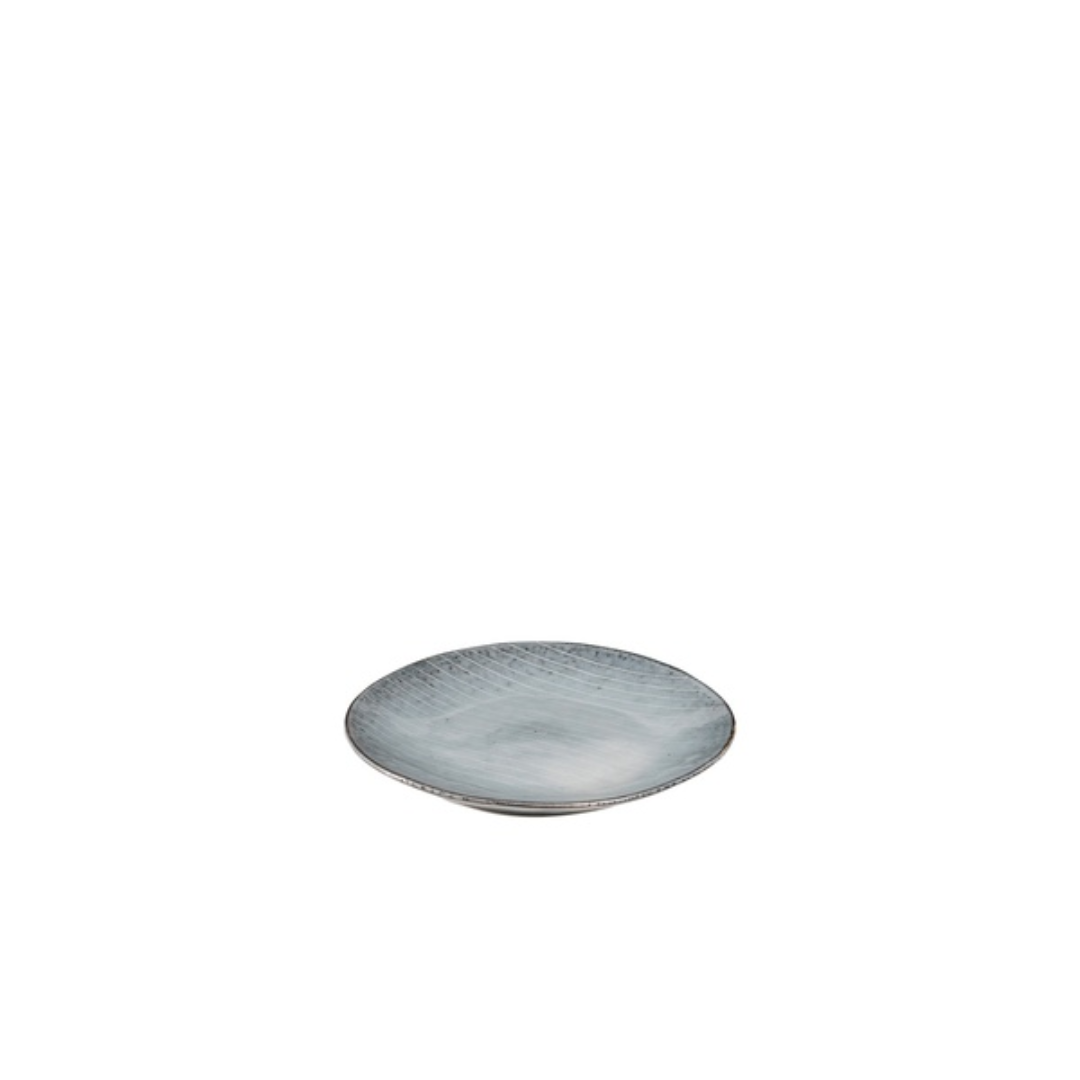 Broste Copenhagen - Nordic Sea Cake Teller