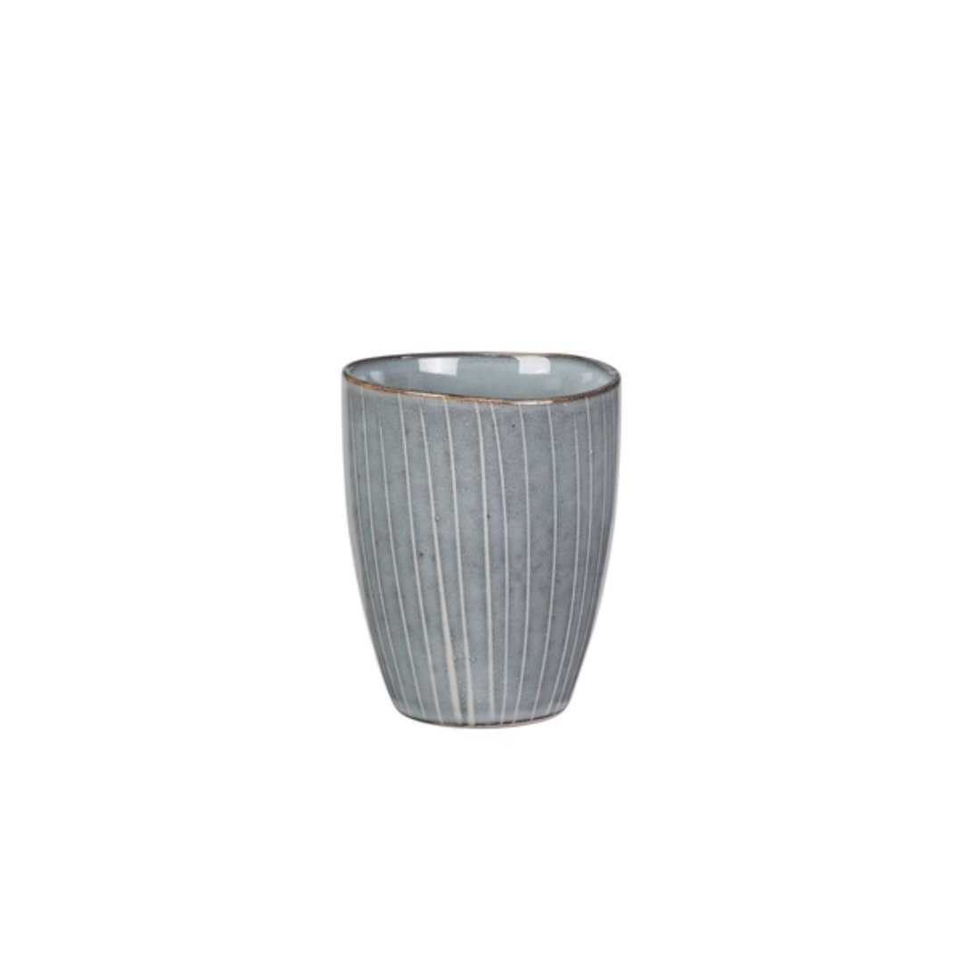 Broste Copenhagen - Nordic Sea Mug