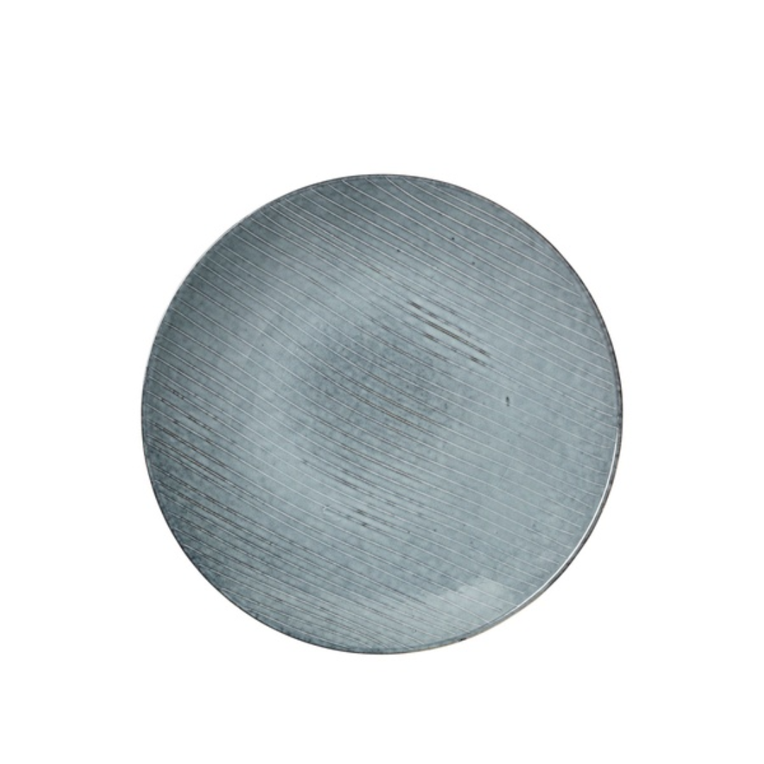 Broste Copenhagen - Nordic Sea Pasta Plate