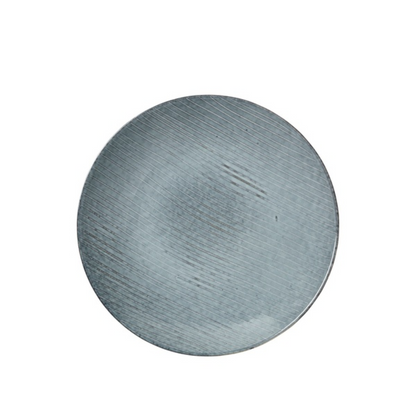 Broste Copenhagen - Nordic Sea Pasta Plate