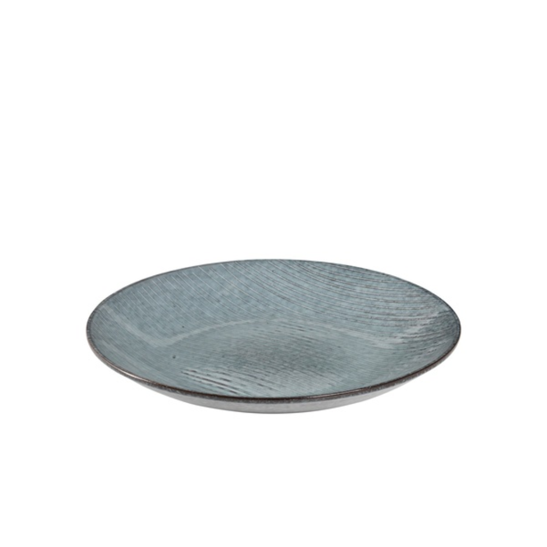 Broste Copenhagen - Nordic Sea Pasta Plate