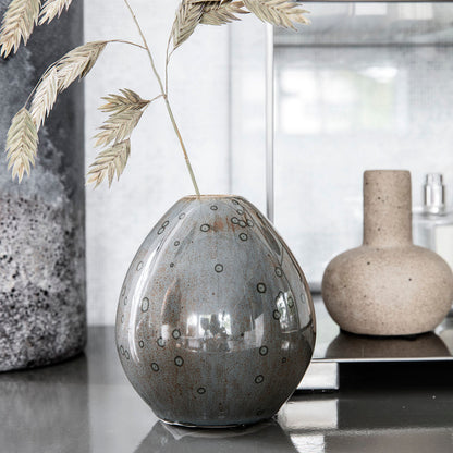 House Doctor - Vase Baby brown