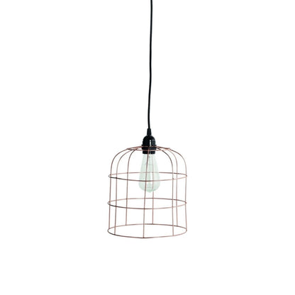 House Doctor - Lampshade Mesh