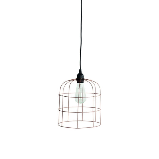 House Doctor - Lampshade Mesh