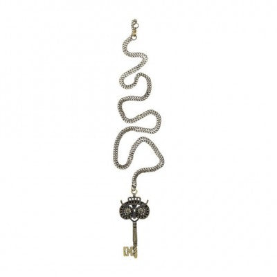 Lisbeth Dahl Copenhagen - Necklace Key